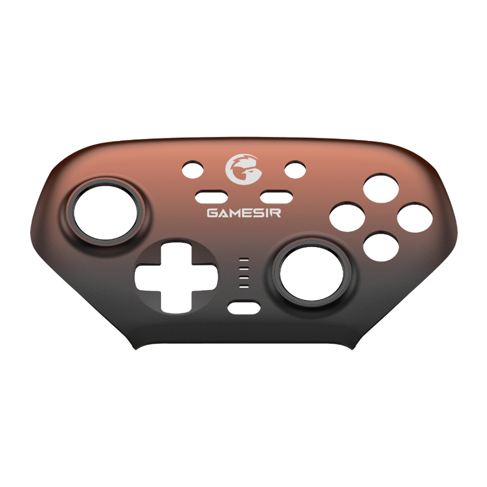 GameSir Magnetic Faceplate for Super Nova - GameSir