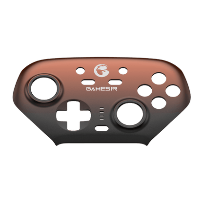 GameSir Magnetic Faceplate for Super Nova - GameSir