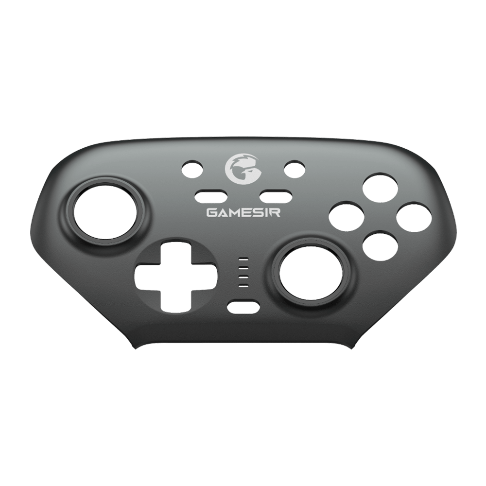 GameSir Magnetic Faceplate for Super Nova - GameSir