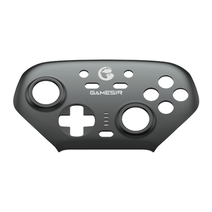 GameSir Magnetic Faceplate for Super Nova - GameSir