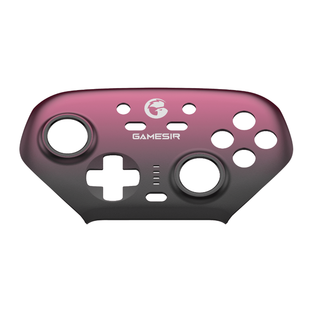 GameSir Magnetic Faceplate for Super Nova - GameSir