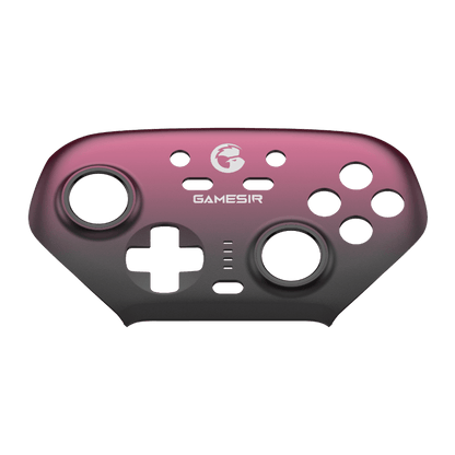 GameSir Magnetic Faceplate for Super Nova - GameSir
