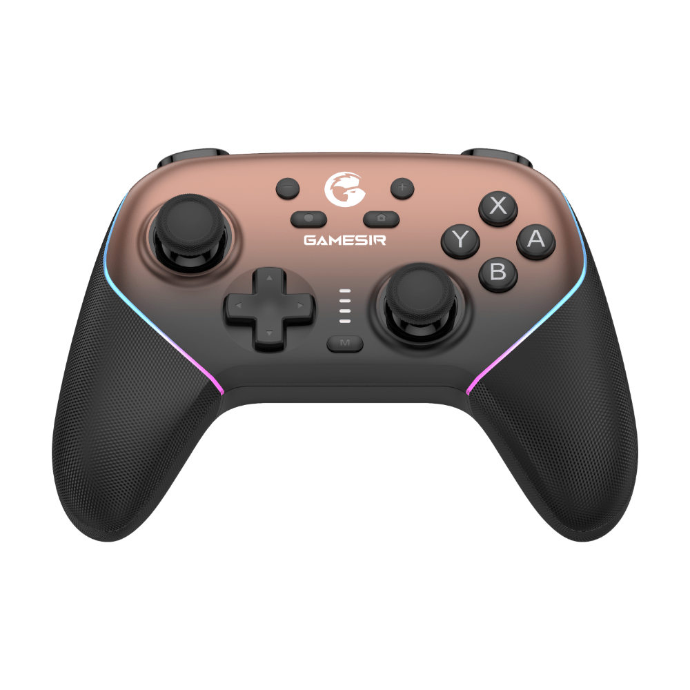 GameSir Magnetic Faceplate for Super Nova - GameSir