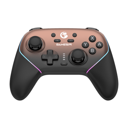GameSir Magnetic Faceplate for Super Nova - GameSir