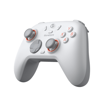 GameSir Nova 2 Lite Multiplatform Wireless Game Controller - GameSir