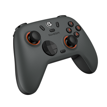 GameSir Nova 2 Lite Multiplatform Wireless Game Controller - GameSir