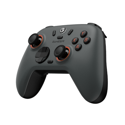 GameSir Nova 2 Lite Multiplatform Wireless Game Controller - GameSir