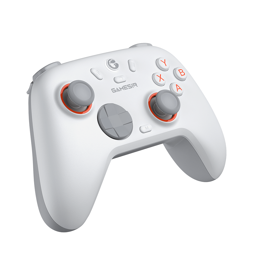GameSir Nova 2 Lite Multiplatform Wireless Game Controller - GameSir