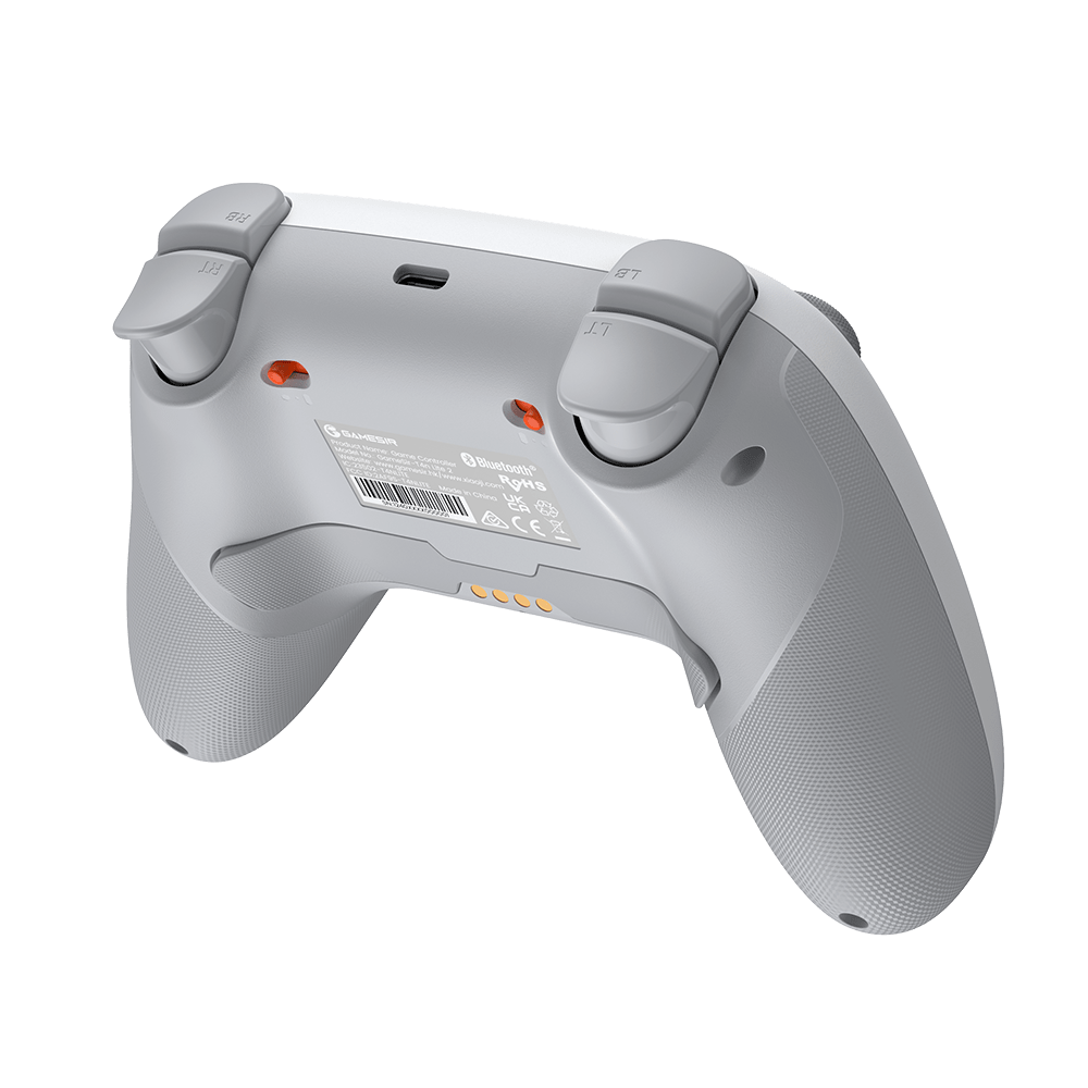 GameSir Nova 2 Lite Multiplatform Wireless Game Controller - GameSir