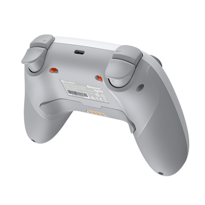 GameSir Nova 2 Lite Multiplatform Wireless Game Controller - GameSir