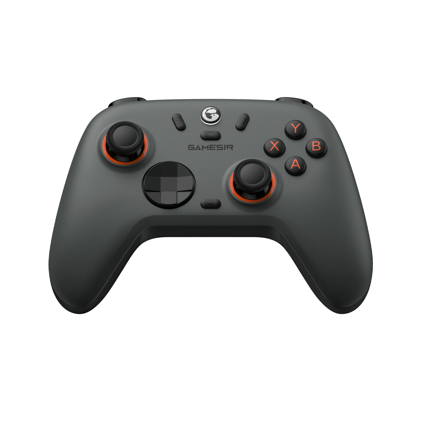 GameSir Nova 2 Lite Multiplatform Wireless Game Controller - GameSir