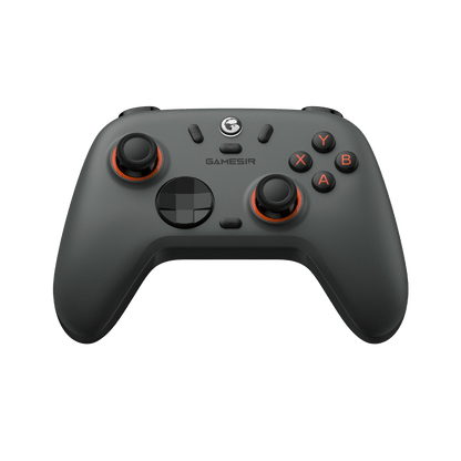 GameSir Nova 2 Lite Multiplatform Wireless Game Controller - GameSir