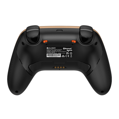 GameSir Nova 2 Lite Multiplatform Wireless Game Controller - GameSir