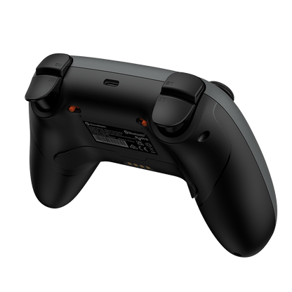 GameSir Nova 2 Lite Multiplatform Wireless Game Controller - GameSir