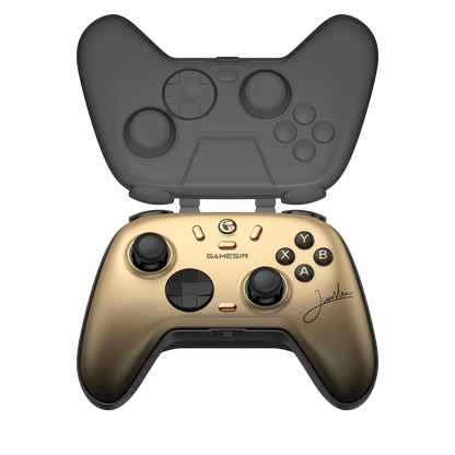 GameSir Nova 2 Lite Multiplatform Wireless Game Controller - GameSir