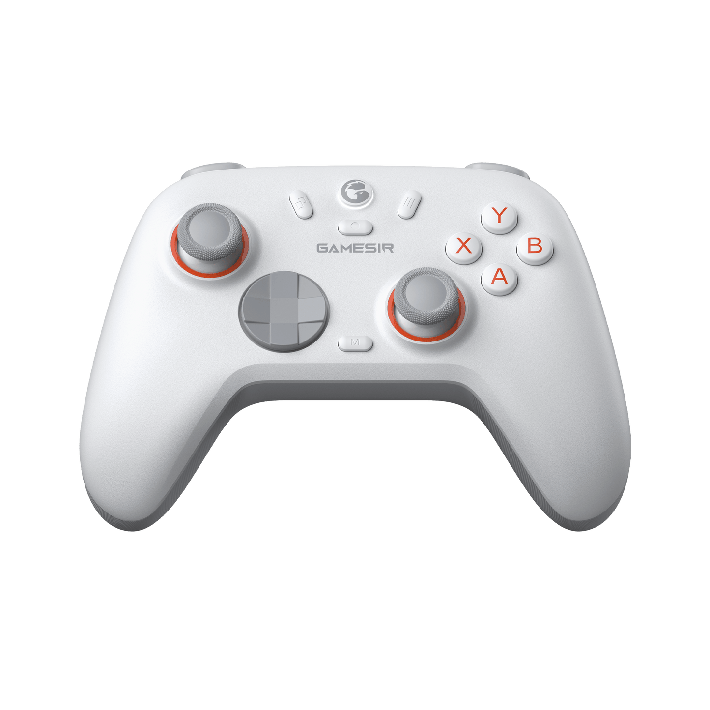 GameSir Nova 2 Lite Multiplatform Wireless Game Controller - GameSir