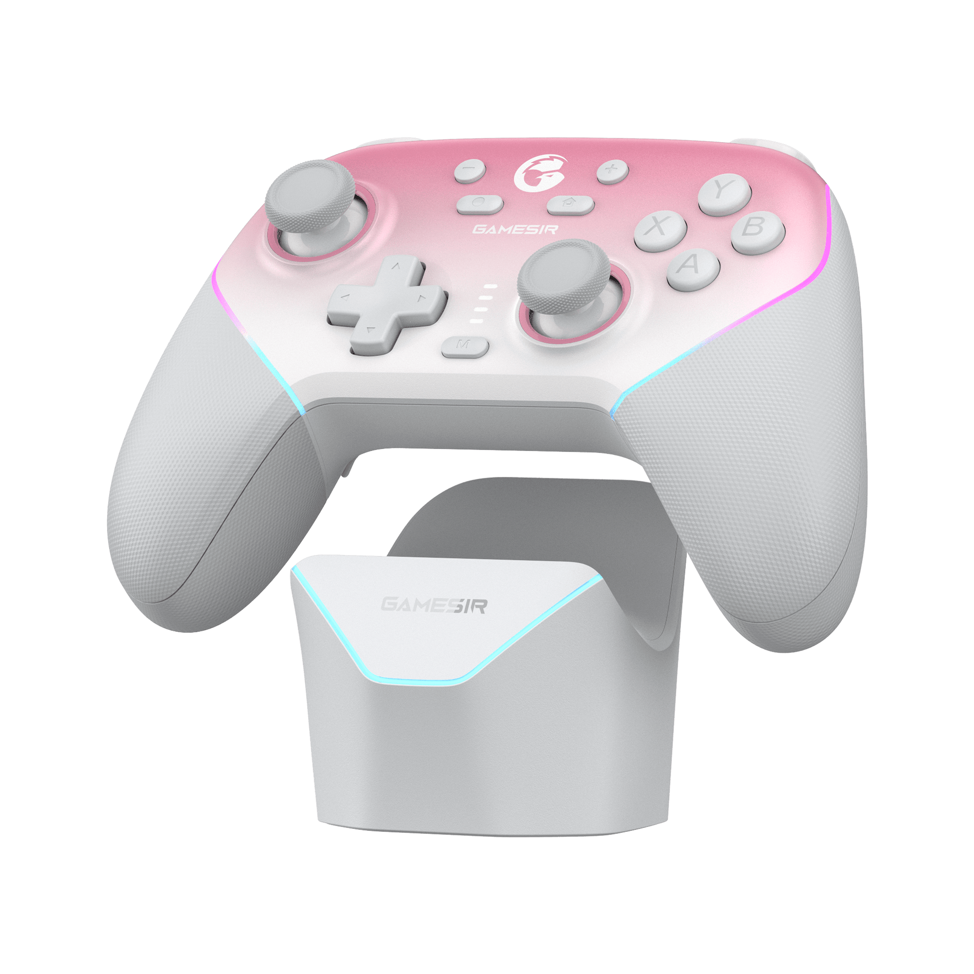 GameSir Nova Charger for Super Nova/Nova 2 Lite - GameSir