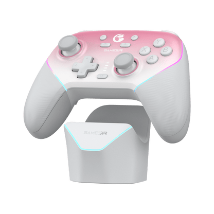 GameSir Nova Charger for Super Nova/Nova 2 Lite - GameSir