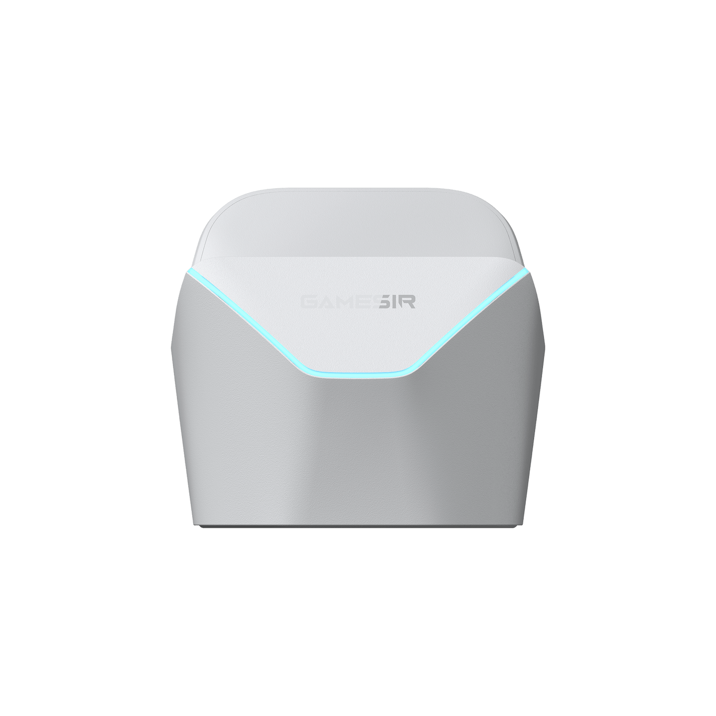 GameSir Nova Charger for Super Nova/Nova 2 Lite - GameSir