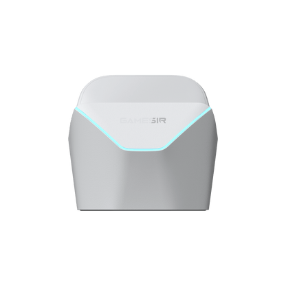 GameSir Nova Charger for Super Nova/Nova 2 Lite - GameSir