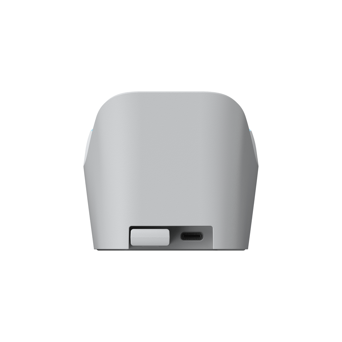 GameSir Nova Charger for Super Nova/Nova 2 Lite - GameSir