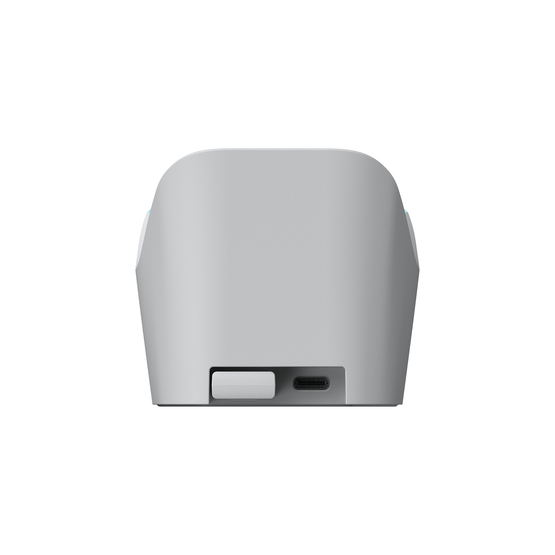 GameSir Nova Charger for Super Nova/Nova 2 Lite - GameSir