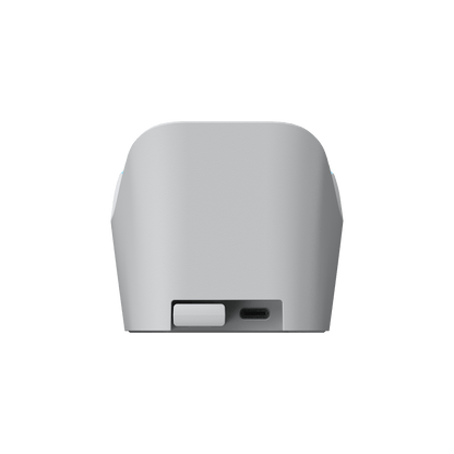 GameSir Nova Charger for Super Nova/Nova 2 Lite - GameSir