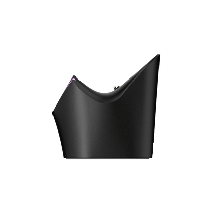 GameSir Nova Charger for Super Nova/Nova 2 Lite - GameSir