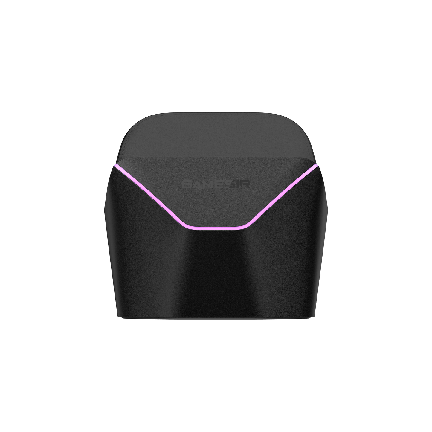 GameSir Nova Charger for Super Nova/Nova 2 Lite - GameSir