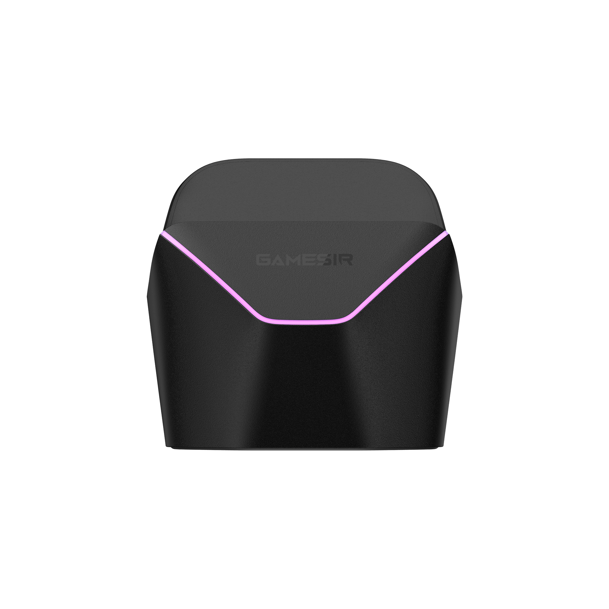 GameSir Nova Charger for Super Nova/Nova 2 Lite - GameSir