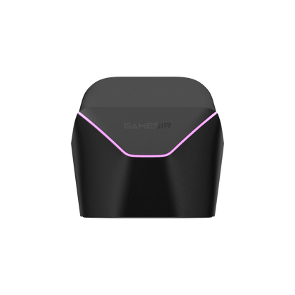 GameSir Nova Charger for Super Nova/Nova 2 Lite - GameSir