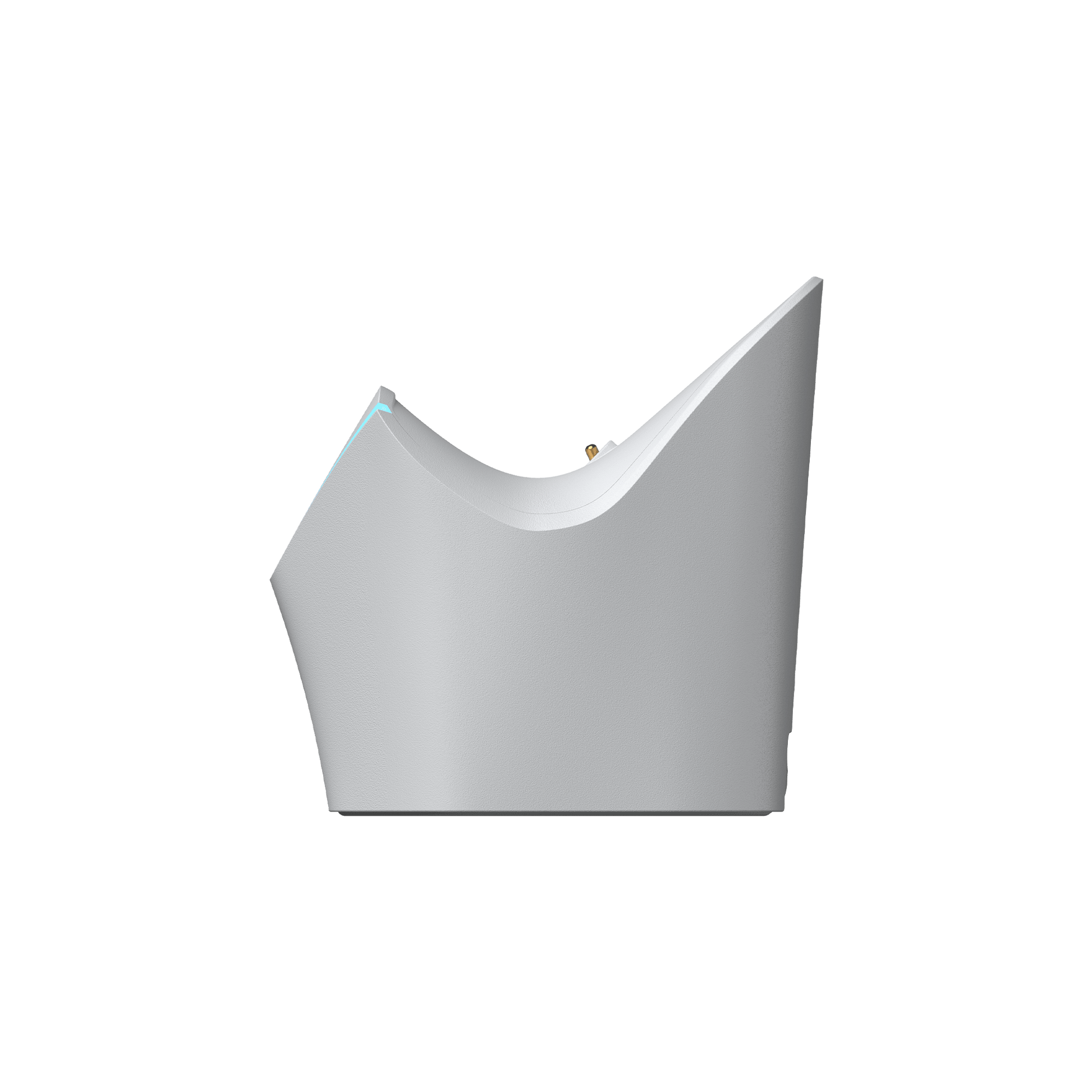 GameSir Nova Charger for Super Nova/Nova 2 Lite - GameSir
