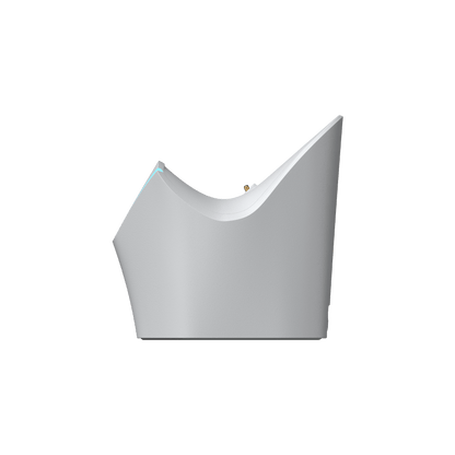 GameSir Nova Charger for Super Nova/Nova 2 Lite - GameSir