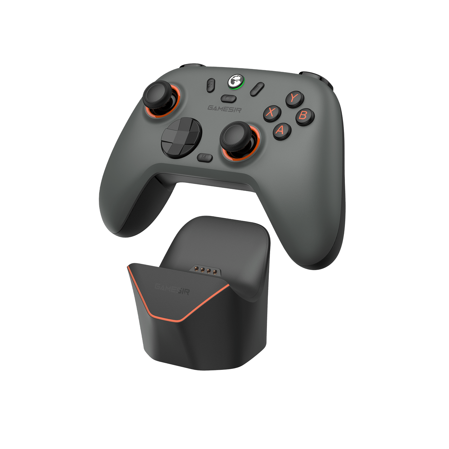 GameSir Nova Charger for Super Nova/Nova 2 Lite - GameSir