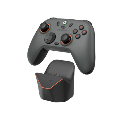 GameSir Nova Charger for Super Nova/Nova 2 Lite - GameSir