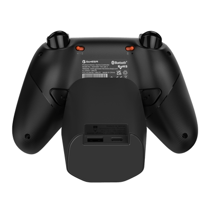 GameSir Nova Charger for Super Nova/Nova 2 Lite - GameSir