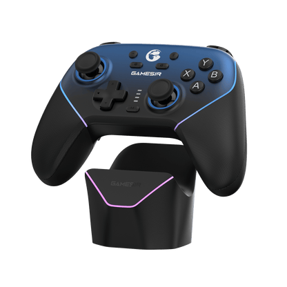 GameSir Nova Charger for Super Nova/Nova 2 Lite - GameSir