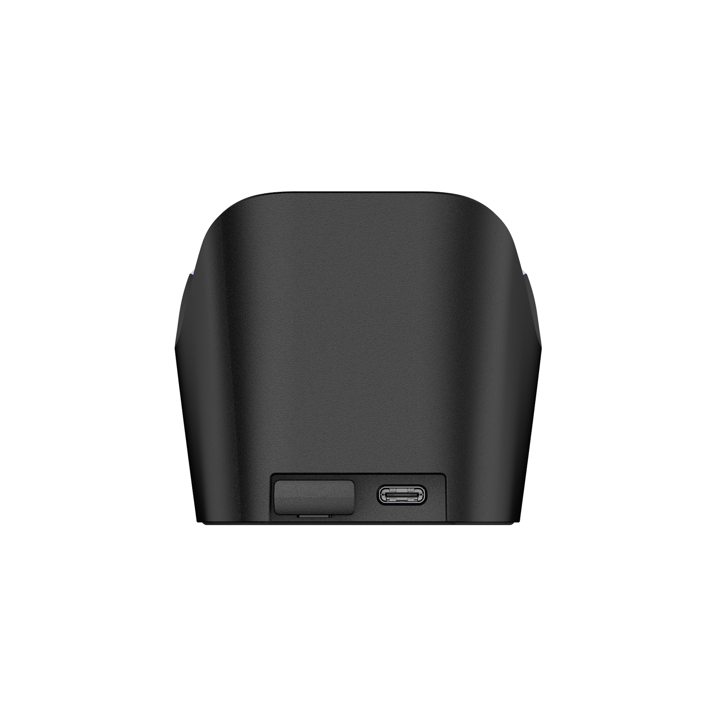 GameSir Nova Charger for Super Nova/Nova 2 Lite - GameSir