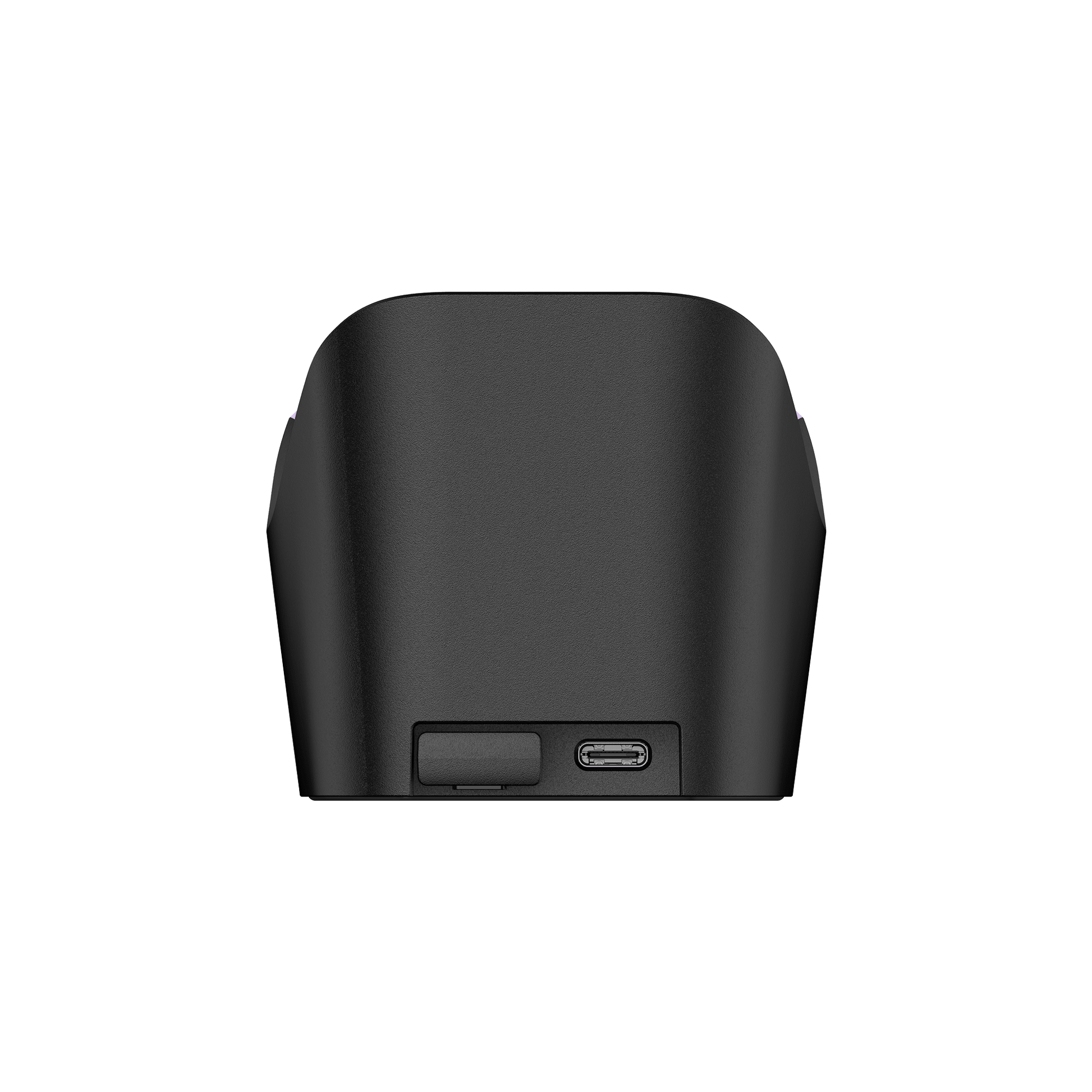 GameSir Nova Charger for Super Nova/Nova 2 Lite - GameSir