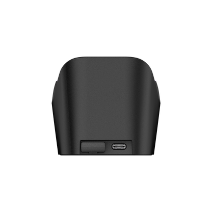 GameSir Nova Charger for Super Nova/Nova 2 Lite - GameSir