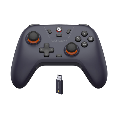 GameSir Nova Lite Multiplatform Controller - GameSir