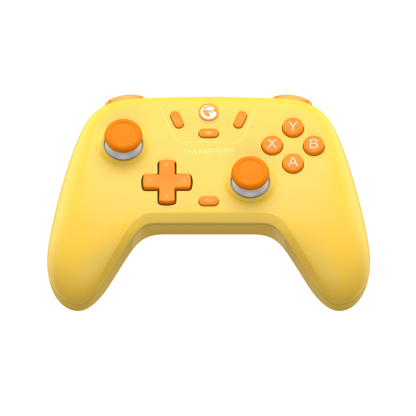 GameSir Nova Lite Multiplatform Controller - GameSir