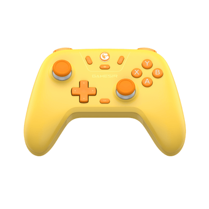 GameSir Nova Lite Multiplatform Controller - GameSir