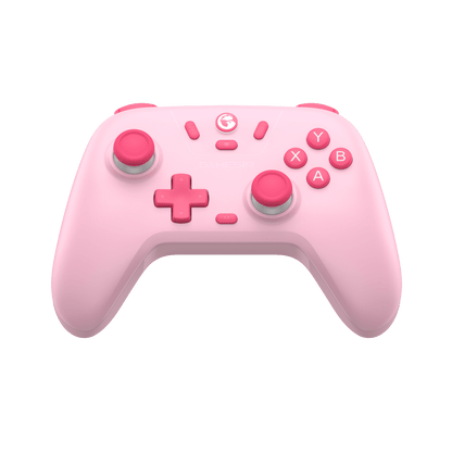 GameSir Nova Lite Multiplatform Controller - GameSir