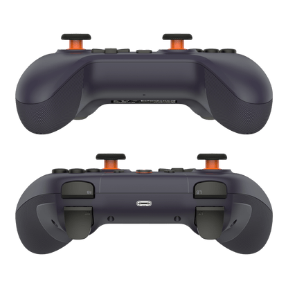 GameSir Nova Lite Multiplatform Controller - GameSir