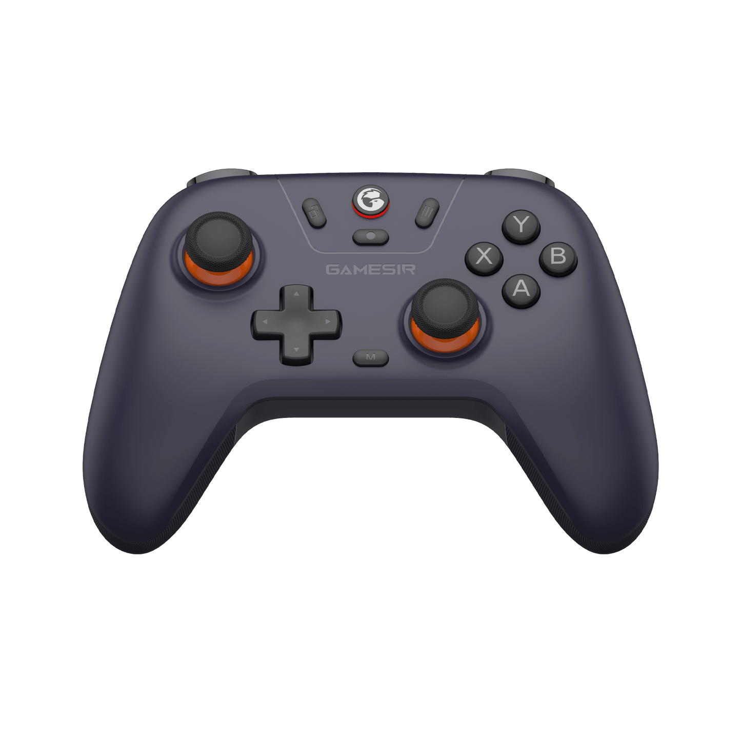 GameSir Nova Lite Multiplatform Controller - GameSir