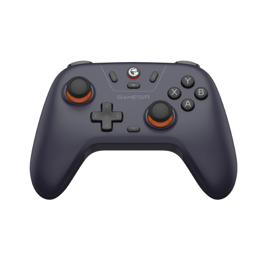 GameSir Nova Lite Multiplatform Controller - GameSir