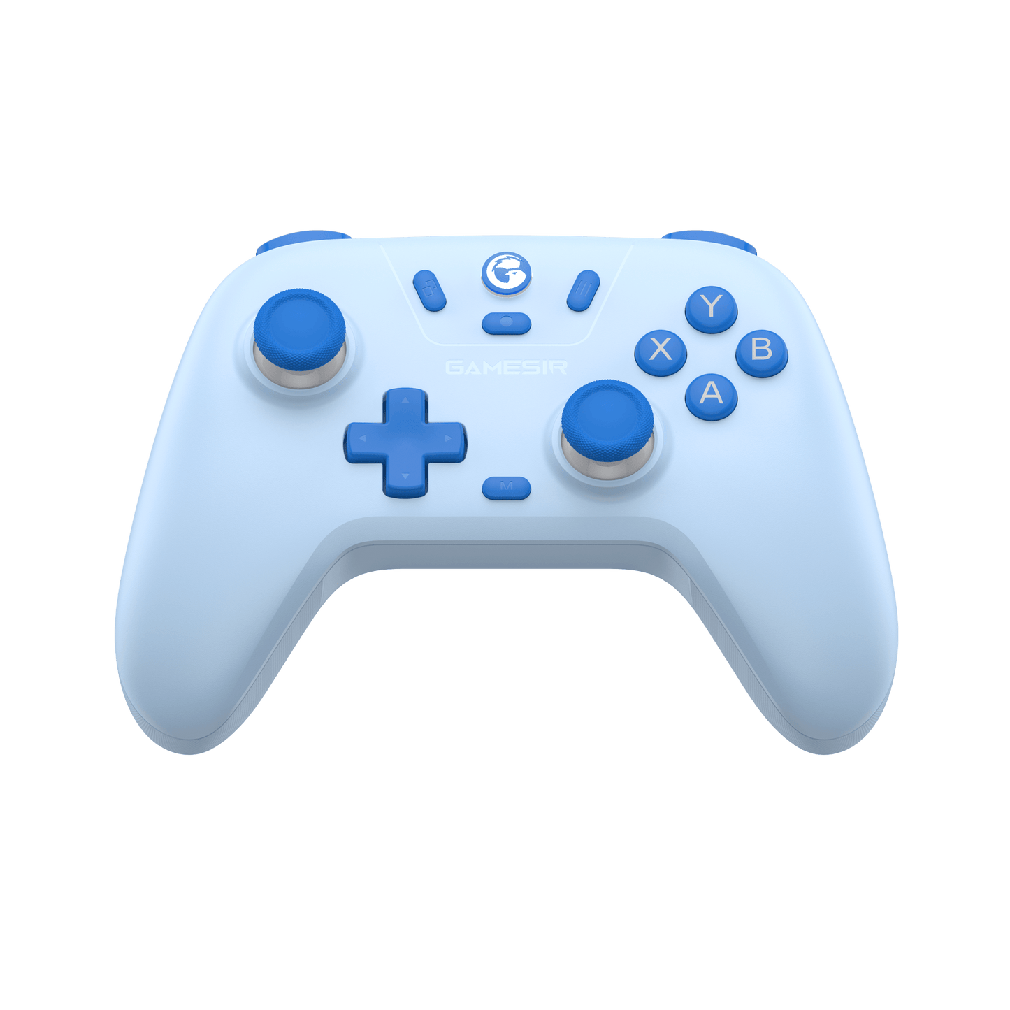 GameSir Nova Lite Multiplatform Controller - GameSir