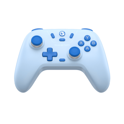 GameSir Nova Lite Multiplatform Controller - GameSir