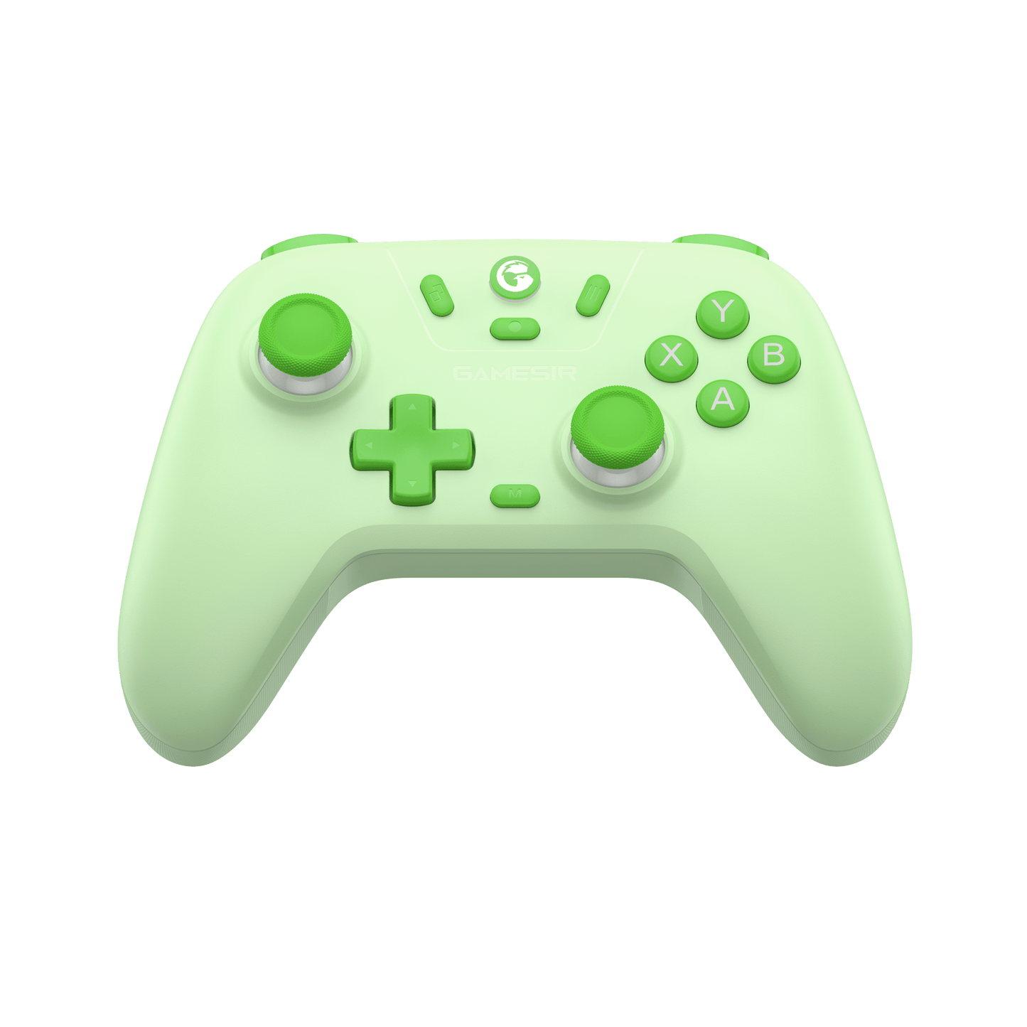 GameSir Nova Lite Multiplatform Controller - GameSir